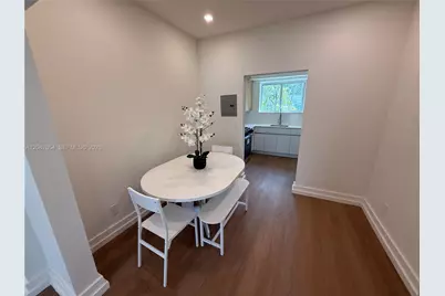 1535 West Ave #4, Miami Beach, FL 33139 - Photo 5