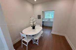 1535 West Ave, Miami Beach, FL 33139 - Photo 5