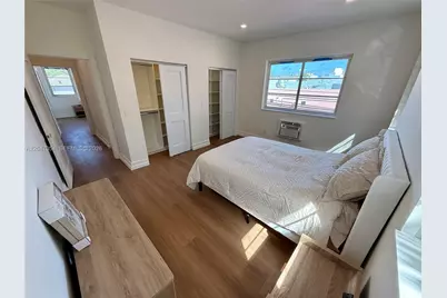 1535 West Ave #4, Miami Beach, FL 33139 - Photo 15