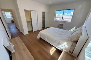 1535 West Ave, Miami Beach, FL 33139 - Photo 15