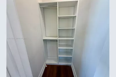 1535 West Ave #4, Miami Beach, FL 33139 - Photo 25