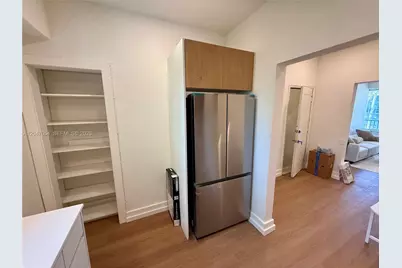 1535 West Ave #4, Miami Beach, FL 33139 - Photo 9