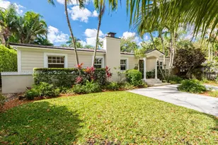 4054 Bonita Ave, Miami, FL 33133 - Photo 1