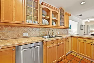 4054 Bonita Ave, Miami, FL 33133 - Photo 11