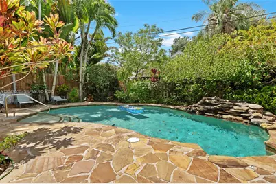 4054 Bonita Ave, Miami, FL 33133 - Photo 21