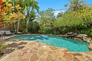 4054 Bonita Ave, Miami, FL 33133 - Photo 21