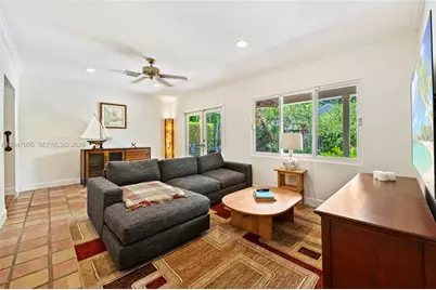 4054 Bonita Ave, Miami, FL 33133 - Photo 9