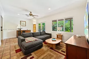 4054 Bonita Ave, Miami, FL 33133 - Photo 9