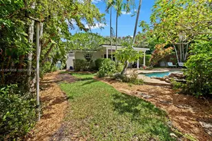4054 Bonita Ave, Miami, FL 33133 - Photo 25