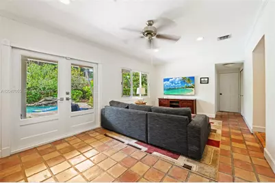 4054 Bonita Ave, Miami, FL 33133 - Photo 13