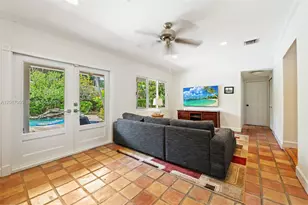 4054 Bonita Ave, Miami, FL 33133 - Photo 13