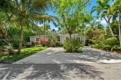 4054 Bonita Ave, Miami, FL 33133 - Photo 3
