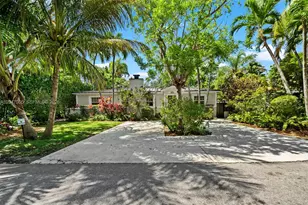 4054 Bonita Ave, Miami, FL 33133 - Photo 3