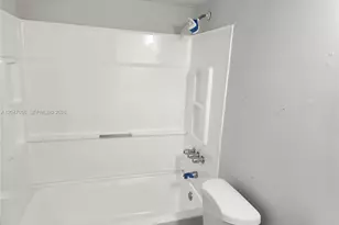 14901 SW 82nd Terrace, Miami, FL 33193 - Photo 17