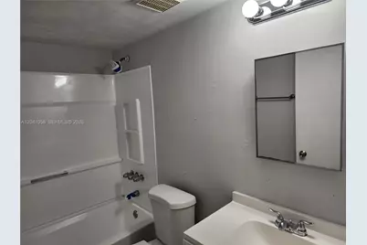 14901 SW 82nd Ter #1-103, Miami, FL 33193 - Photo 15
