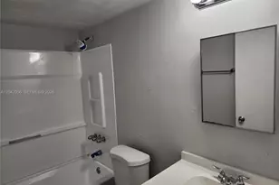 14901 SW 82nd Terrace, Miami, FL 33193 - Photo 15