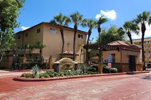 14901 SW 82nd Terrace, Miami, FL 33193 - Photo 21