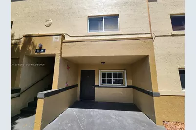 14901 SW 82nd Ter #1-103, Miami, FL 33193 - Photo 3