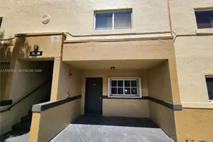 14901 SW 82nd Terrace, Miami, FL 33193 - Photo 3