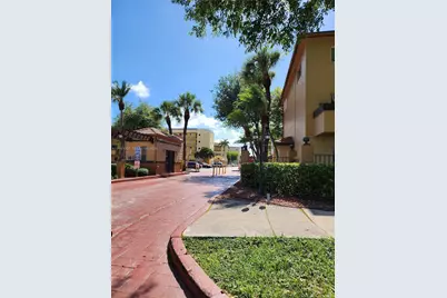 14901 SW 82nd Ter #1-103, Miami, FL 33193 - Photo 5