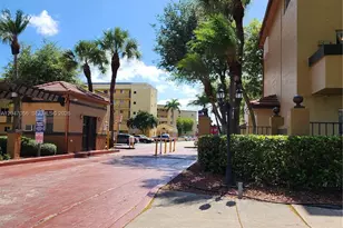 14901 SW 82nd Terrace, Miami, FL 33193 - Photo 5
