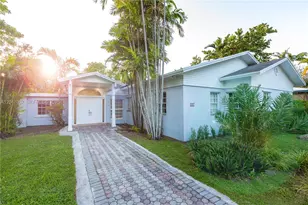 5451 SW 80th St, Miami, FL 33143 - Photo 3