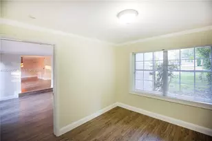 5451 SW 80th St, Miami, FL 33143 - Photo 33