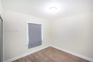 5451 SW 80th St, Miami, FL 33143 - Photo 25