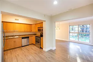 5451 SW 80th St, Miami, FL 33143 - Photo 7