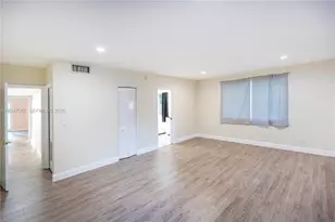 5451 SW 80th St, Miami, FL 33143 - Photo 17