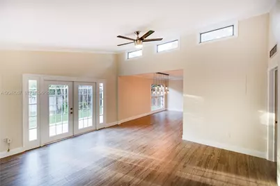 5451 SW 80th St, Miami, FL 33143 - Photo 37