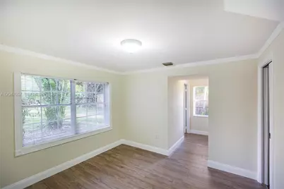 5451 SW 80th St, Miami, FL 33143 - Photo 31