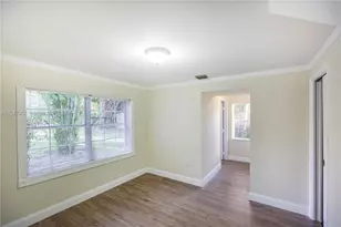 5451 SW 80th St, Miami, FL 33143 - Photo 31