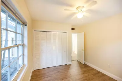 5451 SW 80th St, Miami, FL 33143 - Photo 23
