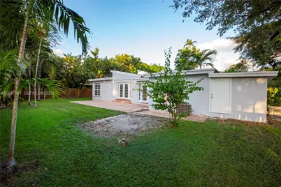 5451 SW 80th St, Miami, FL 33143 - Photo 5