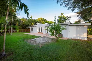 5451 SW 80th St, Miami, FL 33143 - Photo 5