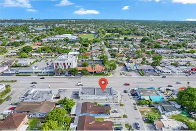 8981 SW 40th St, Miami, FL 33165 - Photo 27