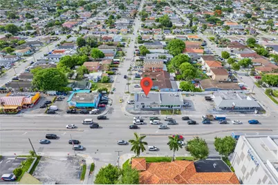 8981 SW 40th St, Miami, FL 33165 - Photo 19