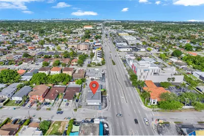 8981 SW 40th St, Miami, FL 33165 - Photo 23