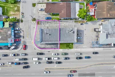 8981 SW 40th St, Miami, FL 33165 - Photo 17