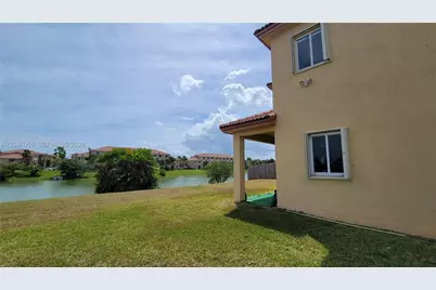 8780 SW 223rd Ter #8780, Cutler Bay, FL 33190 - Photo 19
