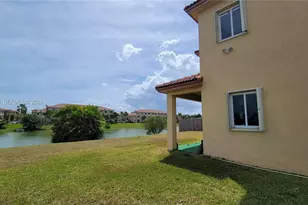 8780 SW 223rd Terrace, Cutler Bay, FL 33190 - Photo 19