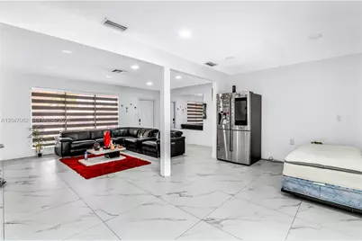 7630 Plantation Blvd, Miramar, FL 33023 - Photo 13