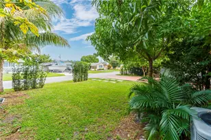 7630 Plantation Blvd, Miramar, FL 33023 - Photo 41