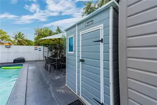 7630 Plantation Blvd, Miramar, FL 33023 - Photo 41