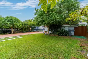 7630 Plantation Blvd, Miramar, FL 33023 - Photo 59
