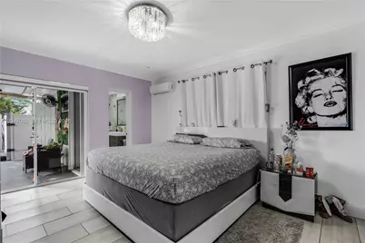 7630 Plantation Blvd, Miramar, FL 33023 - Photo 13