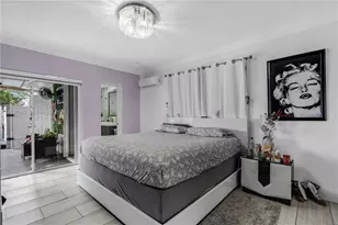 7630 Plantation Blvd, Miramar, FL 33023 - Photo 13