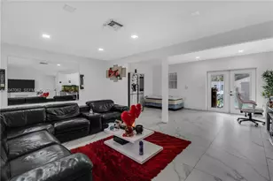 7630 Plantation Blvd, Miramar, FL 33023 - Photo 7