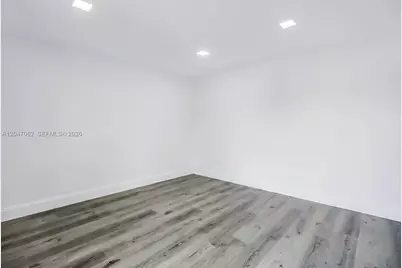 7630 Plantation Blvd, Miramar, FL 33023 - Photo 23